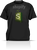 Shopify T-Shirt